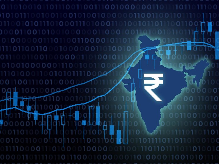 Traceloans.com for Bad Credit: A Comprehensive Review